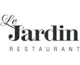 Restaurant le Jardin - Projets