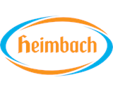 Heimbach Specialities - Projets
