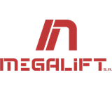 Megalift - Accueil