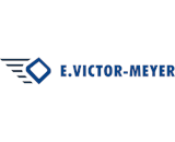 Victor-Meyer - Home