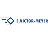 Victor-Meyer - Projets