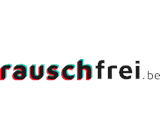 Rauschfrei.be - Projekte