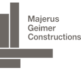 Majerus Geimer Constructions