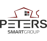 Peters Smart Group - Projekte