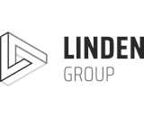 Linden Group - Accueil