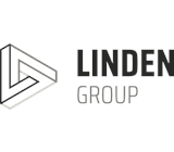 Linden Group - Projets