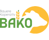 Bako - Accueil