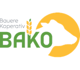 Bako - Projets