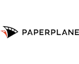 Paperplane - Accueil