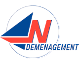 Déménagement Nadin - Accueil