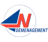 Déménagement Nadin - Projets