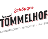 Tömmelhof - Accueil