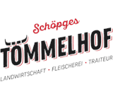 Tömmelhof - Projets